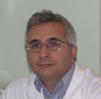 Consulti medici online del Dr. Andrea Favara specialista in ...